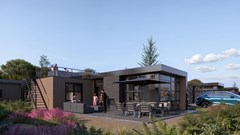 Suderséleane, 8711 GX Workum